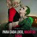 Neida Sanchez - Facebook