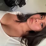 Neida Sanchez - @_sanchez.n - Instagram