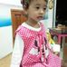 Neida Sanchez - Facebook