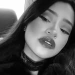 Neida Sanchez - @neidasaji - Instagram