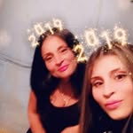 Neida sanchez - @neida.sanchez77 - Instagram