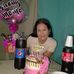 Neida Sánchez - Facebook