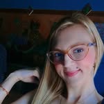 Neida. sanchez - @neida_0316 - Instagram