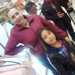 Neida Sanchez - @neida.sanchez.5492216 - Instagram