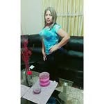 Neida Sanchez - @neida.sanchez.5205 - Instagram