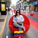 Neida Sanchez - @neida.sanchez.90 - Instagram