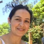 Neida Sánchez - @neida_sanchez_ - Instagram