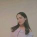 Neida Sanchez - Facebook