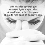 Neida Sanchez - @neida.sanchez.7165 - Instagram