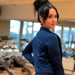 Neida Sanchez Aragon - @neidasanchezz - Instagram