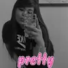Neida Sanchez - @neidasanchez - TikTok