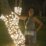 Neida Sanchez Mora - @neida_sanchez_mora - Instagram
