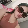 NEI🍒 - @neidatorres38 - TikTok