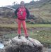 Neida Arroyo Torres - Facebook