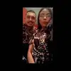 Neida Torres160 - @neidatorres160 - TikTok