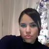 Neida Torres861 - @neidatorres861 - TikTok