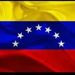 Neida Torres - @neida.torres.332 - Instagram