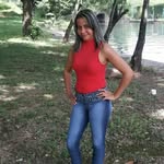 neida torres - @neidatorrescastillo - Instagram