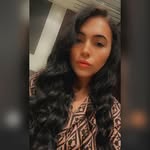 Neida Torres - @neidatorres_5 - Instagram