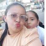 Neida Torres - @aranza17andrea - Instagram