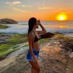 Neida Torres - @neida_torres17 - Instagram