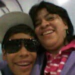 Neida Torres - @neidalisbeth - Instagram