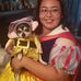 Neida Torres - Facebook