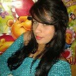 Neida Torres - @torresneida - Instagram