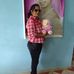 Neida Torres - Facebook