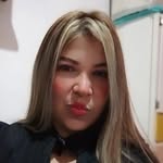Neida Torres - @torreneida - Instagram