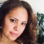 Neida Torres - @torresn1211 - Instagram