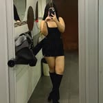 Neida Torres - @medalyy.28 - Instagram