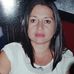 Neida Torres - Facebook