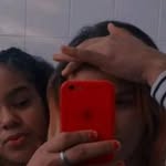 Neida Torres - @neidatorres658 - Instagram