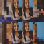 Neida Torres - @neida.torres.980 - Instagram
