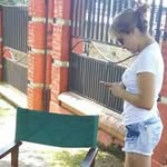 Neida Torres - @neida.torres.94 - Instagram
