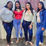 neida torres - @neidatorres370 - Instagram