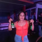 Neida Torres - @neida.torres.5243 - Instagram