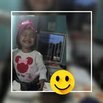 Neida torres - @neidatorres0z12 - Instagram