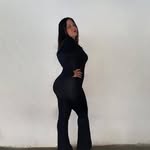 Neida Torres - @neida_torres15 - Instagram