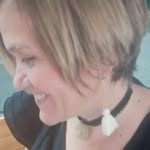 Neida Torres - @neidatorres12 - Instagram