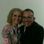 Neida Torres - @neidafstorres - Instagram