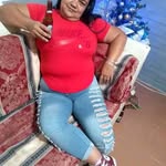 neida torres - @neidamariatorres - Instagram