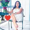 Neida Torres - @neida.torres153 - TikTok