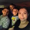 neida torres - @neidatorres40 - TikTok