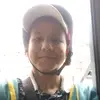 Neida Torres - @neida.torres20 - TikTok