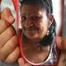 Neida Torres - Facebook