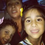 neida torres - @torresneida1 - Instagram