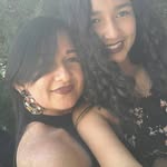 Neida Torres - @neida.torres.31 - Instagram