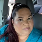 Neida Torres - @neidatorreschavarria - Instagram